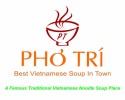 포튜리 월남국수-Pho Tri Vietnamese Restaurant