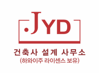 JYD 건축 - JYD Construction